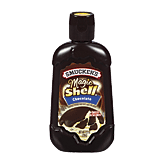 Smucker's Toppings Magic Shell Chocolate Full-Size Picture